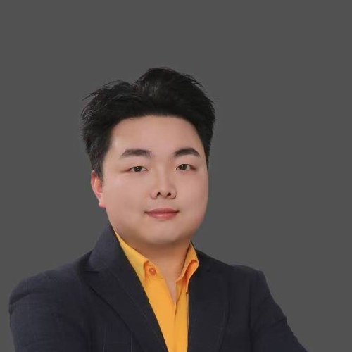 邓志林