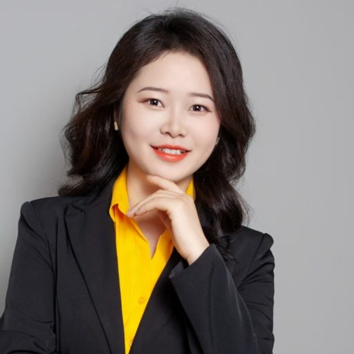 张忠婷